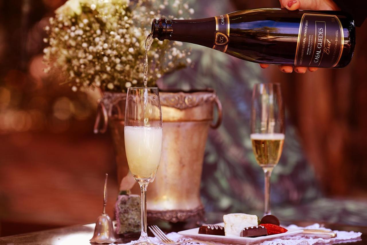 Superior Suite,1389669092:JPEG